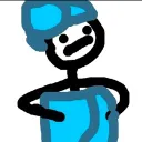 ItzAmpleTBtw TTV