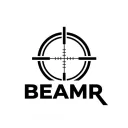 BEAMR - Public
