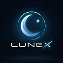 Lunex Community