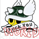 Team Ark world version