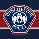 Winchester Police Department