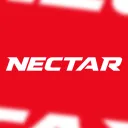 NECTAR