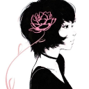 𝔓𝔦𝔢𝔯𝔠𝔢𝔡 Discord server icon