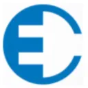 Cameron electric (the village rp)