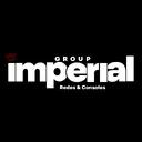 Imperial Group 2k26`