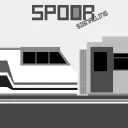 SPOOR SIGNALLING - OFFICIAL COMMUNITY