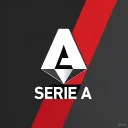 Serie A RP 🇮🇹 | 2025/2026
