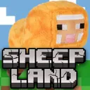 Sheep Land