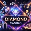 Diamond Casino
