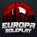 Europa RolePlay | EH