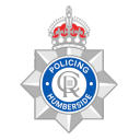 Policing Humberside