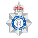 Policing Humberside