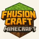 FushionCraft