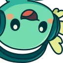 InTompetent