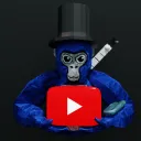 Gorilla Tag Creator Hub