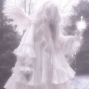 ⑅ ݁𓈒𓏴   ᚐ  etheria　 ͜　𓐇˚ dj2l　ִִ𓈒꒱꒱ Discord server icon