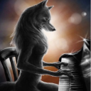 ᛝ Yoshikuo ◞ Discord server icon