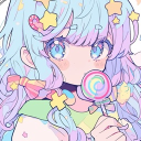 Becca&amp;rsquo;s sugaring server Server Icon
