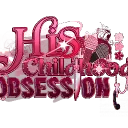 ༻✧➳➢𝓗𝓲𝓼 𝓒𝓱𝓲𝓵𝓭𝓱𝓸𝓸𝓭 𝓞𝓫𝓼𝓮𝓼𝓼𝓲𝓸𝓷~➷✩☽❀༺