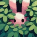 ˙ .꒷ 𝐍𝐲𝐦𝐩𝐡𝐲𝐰𝐨𝐨𝐝✢˙