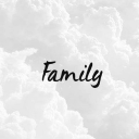 THE PEAK FAMILY Server Icon