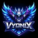Vyonix | Esport's Team