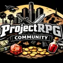 ProjectRPG Community