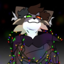 Meowbrey's Backyard Discord server icon