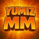 Yumiz's MiddleMan Services