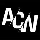 American Championship Wrestling Season One.
