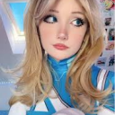 Rivals eDating ₍^. .^₎⟆ Discord server icon