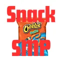 SnackSMP