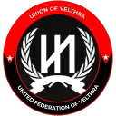 United Federation of Velthra