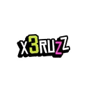 x3ruzz's server