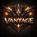VANTAGE
