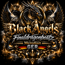 Black Angels/Finaldragonbeatz Meredian GER