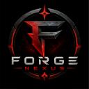 The Forge