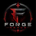 The Forge