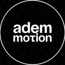 Adem Motion Community