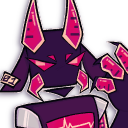 INJEKTAUR'S ★ pfp by possum Discord server icon