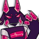 INJEKTAUR'S ★ pfp by possum