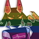 INJEKTAUR'S ★ pfp by possum