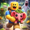 Steal a Brainrot Trading