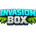 InvasionBox