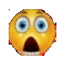 pojebane