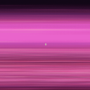 Bhad baddies Discord server icon