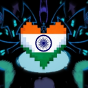 Castle Town – India Discord server icon