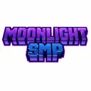 Moonlight SMP Pubcord