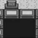 DΣƧƬIПY BӨПD. Discord server icon