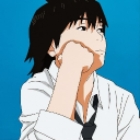 𝒞𝓁𝑜𝓊𝒹 𝒽𝑒𝒶𝓋𝑒𝓃¡! ❞